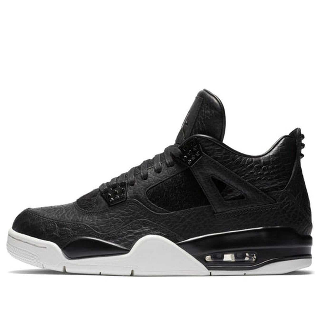 Air Jordan 4 Retro Prm 'Pinnacle'